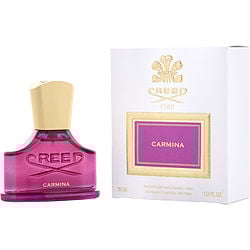 CREED CARMINA by Creed