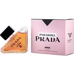 PRADA PARADOXE INTENSE by Prada
