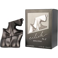 BILLIE EILISH NO. 2 by Billie Eilish