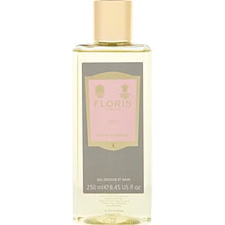 FLORIS LILY by Floris