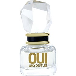 JUICY COUTURE OUI by Juicy Couture