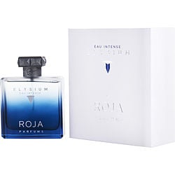 EAU DE PARFUM SPRAY