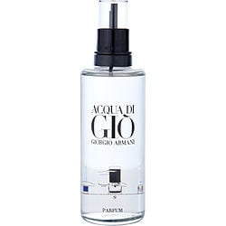 ACQUA DI GIO by Giorgio Armani