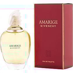 AMARIGE by Givenchy