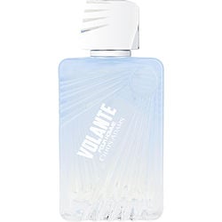 EAU DE PARFUM SPRAY