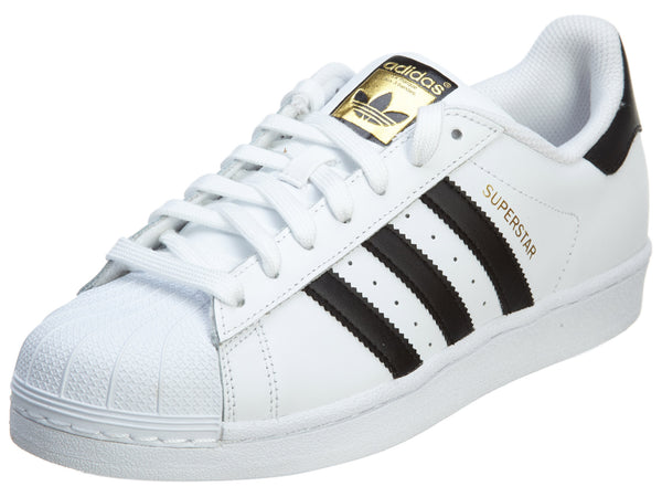 Adidas Superstar Mens Style :C77124