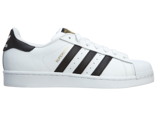 Adidas Superstar Mens Style :C77124