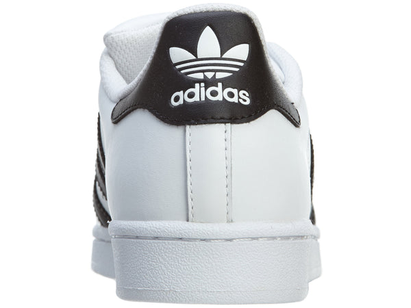 Adidas Superstar Mens Style :C77124