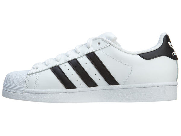 Adidas Superstar Mens Style :C77124