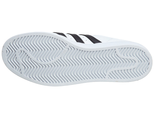 adidas Superstar Cloud White Core Black