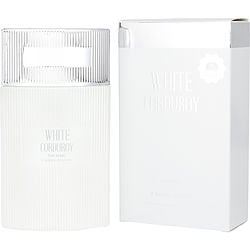 EAU DE PARFUM SPRAY