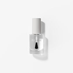 Top Coat - #000 Transparent