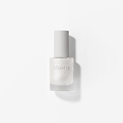 Top Coat - #010P Pearlescent