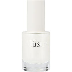 Top Coat - #017P Trio-Chrome