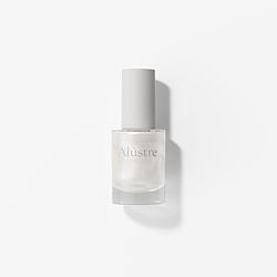 Top Coat - #028R Multi-Colour Pearl