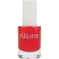 Top Coat - #038T Transparent Pink