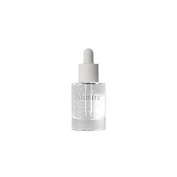 Diamond Infused Nail Serum