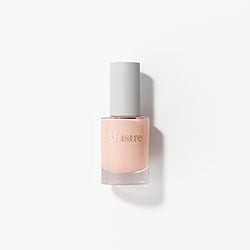 Diamond Infused Nail Polish - #133 Earth