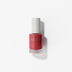 Diamond Infused Nail Polish - #906 Earth