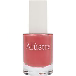 Diamond Infused Nail Polish - #914 Pink