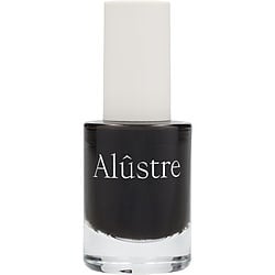 Diamond Infused Nail Polish - #998 Black