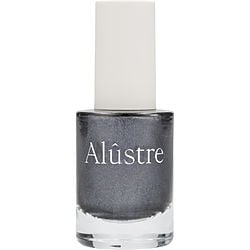 Diamond Infused Nail Polish - #884M Grey