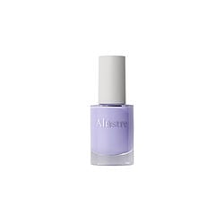 Diamond Infused Nail Polish - #265 Violet