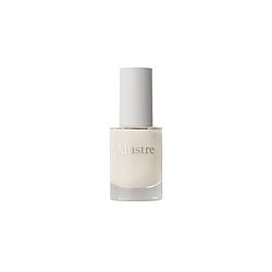 Diamond Infused Nail Polish - #065 Milky