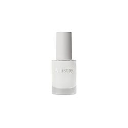 Diamond Infused Nail Polish - #061 Milky