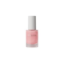 Diamond Infused Nail Polish - #069 Milky