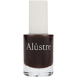 Diamond Infused Nail Polish - #904 Brown