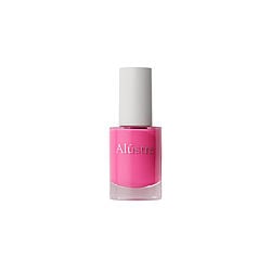 Diamond Infused Nail Polish - #271 Pink