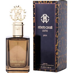 ROBERTO CAVALLI UOMO by Roberto Cavalli
