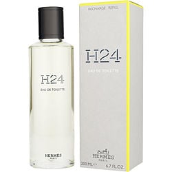 HERMES H24 by Hermes