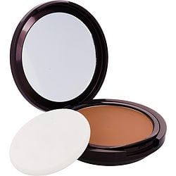 Sun Expertise Protective Compact Make Up SPF 50 + - # 01