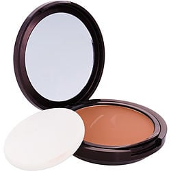 Sun Expertise Protective Compact Make Up SPF 50+ - # 02