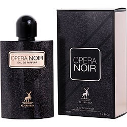EAU DE PARFUM SPRAY