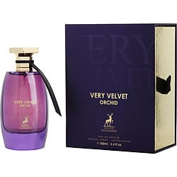 EAU DE PARFUM SPRAY