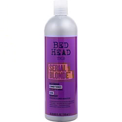 SERIAL BLOND RESTORING CONDITIONER
