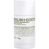 MALIN+GOETZ by Malin + Goetz