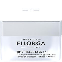 Filorga by Filorga