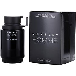 ARMAF ODYSSEY HOMME by Armaf