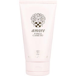 VINCE CAMUTO AMORE by Vince Camuto