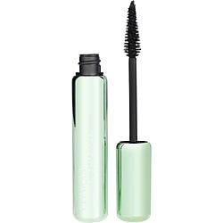 High Impact High-Fi Full Volume Mascara - # 01 Black