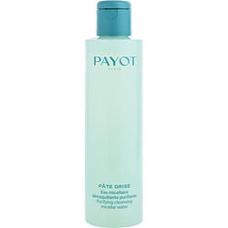 Payot by Payot