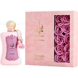 EXTRAIT DE PARFUM SPRAY