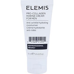Elemis by Elemis