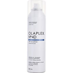 OLAPLEX by Olaplex