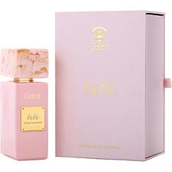 EXTRAIT DE PARFUM SPRAY