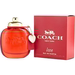 EAU DE PARFUM SPRAY